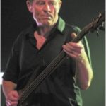 John Paul Jones