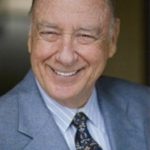 John Penick