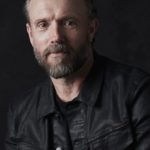 John Pyper-Ferguson