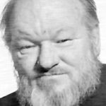 John Quade