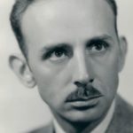John Qualen