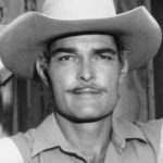 John Russell