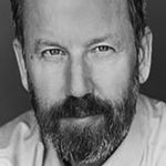 John Short