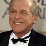 John Spencer