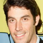 John Viener