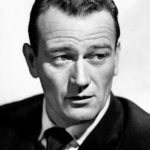 John Wayne