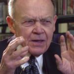 John Womack Jr.