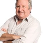 John Wood