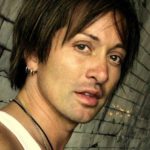Johnny Alonso