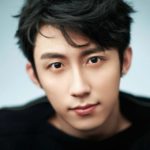 Johnny Huang
