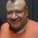 Johnny Vatos Hernandez