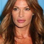 Jolene Blalock