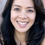 Jolene Kim