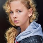 Jolina Amely Trinks