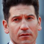 Jon Bernthal