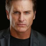 Jon Briddell