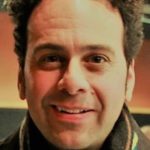 Jon Carin