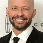 Jon Cryer