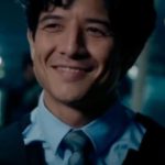 Jon Foo