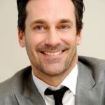 Jon Hamm