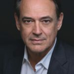 Jon Lindstrom