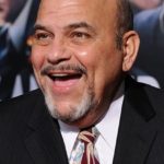 Jon Polito