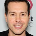 Jon Seda