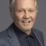 Jon Voight