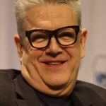 Jonathan Freeman