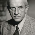 Jonathan Hale