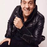 Jonathan Kite