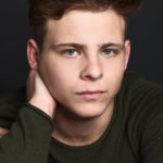 Jonathan Lipnicki