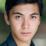 Jonathan Raggett