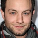 Jonathan Sadowski