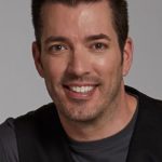 Jonathan Silver Scott