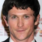 Jonathan Tucker