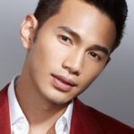 Jonathan Wong