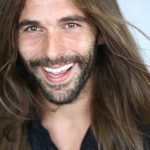 Jonathan van Ness