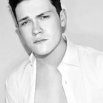 Jonathon McClendon