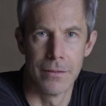 Jonathon Young