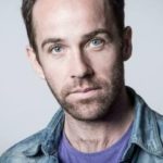 Jonjo O'Neill
