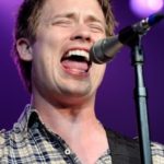 Jonny Lang