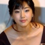 Joo Bo-bi