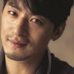 Joo Jin-mo