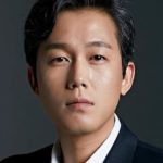 Joo Suk-tae
