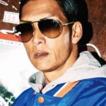 Joon Park