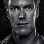 Joost Janssen