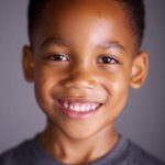 Jordan A. Nash