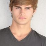 Jordan A. Nichols