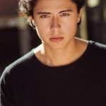 Jordan Connor
